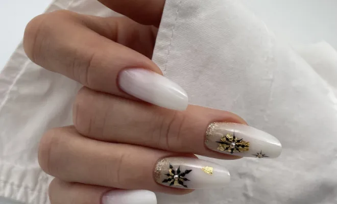 Fin du Cours Base Niveau 1 – Dernière session de l’année, Nice, KRISTY DEIANU