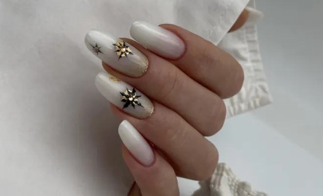 Fin du Cours Base Niveau 1 – Dernière session de l’année, Nice, KRISTY DEIANU