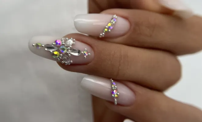 Fin du Cours Base Niveau 1 – Dernière session de l’année, Nice, KRISTY DEIANU