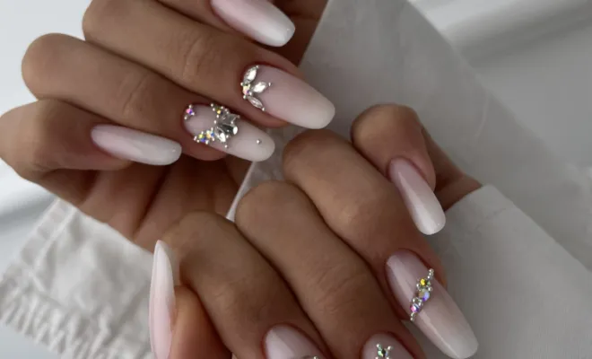 Fin du Cours Base Niveau 1 – Dernière session de l’année, Nice, KRISTY DEIANU