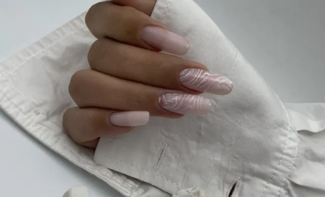 Fin du Cours Base Niveau 1 – Dernière session de l’année, Nice, KRISTY DEIANU