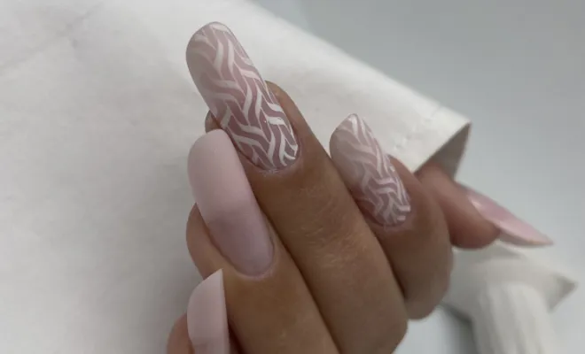 Fin du Cours Base Niveau 1 – Dernière session de l’année, Nice, KRISTY DEIANU