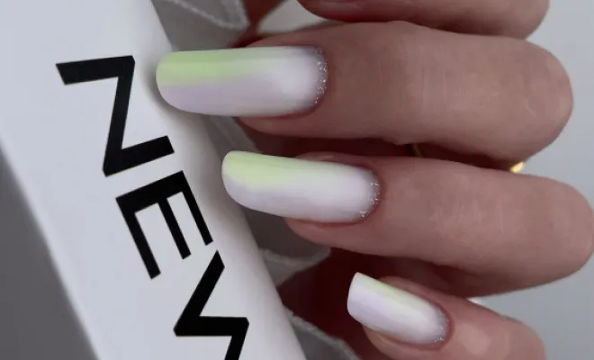 Nouvelle session 8-12 décembre , Nice, KRISTY DEIANU