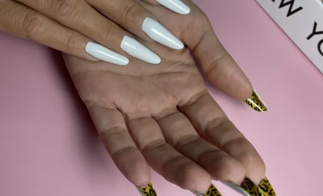 Nouvelle session 8-12 décembre , Nice, KRISTY DEIANU