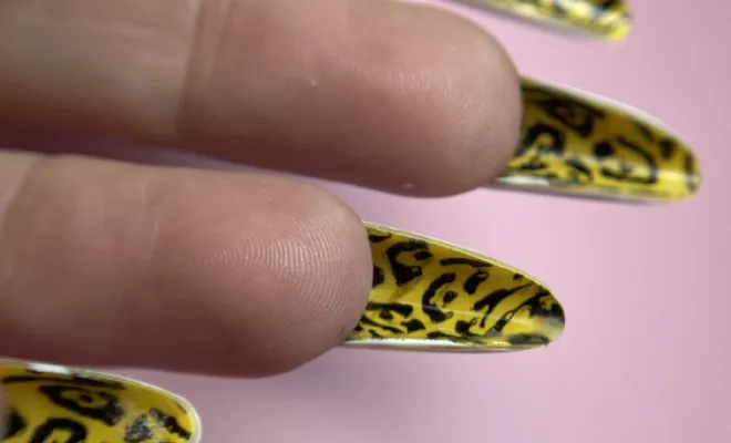 Nouvelle session 8-12 décembre , Nice, KRISTY DEIANU