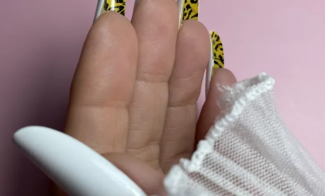 Nouvelle session 8-12 décembre , Nice, KRISTY DEIANU