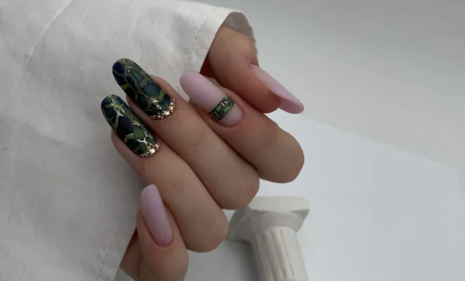 Fin du Cours Base Niveau 1 – Dernière session de l’année, Nice, KRISTY DEIANU