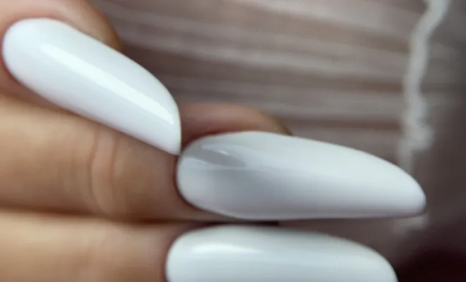 Nouvelle session 8-12 décembre , Nice, KRISTY DEIANU