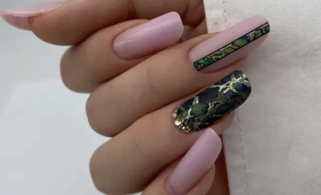 Fin du Cours Base Niveau 1 – Dernière session de l’année, Nice, KRISTY DEIANU