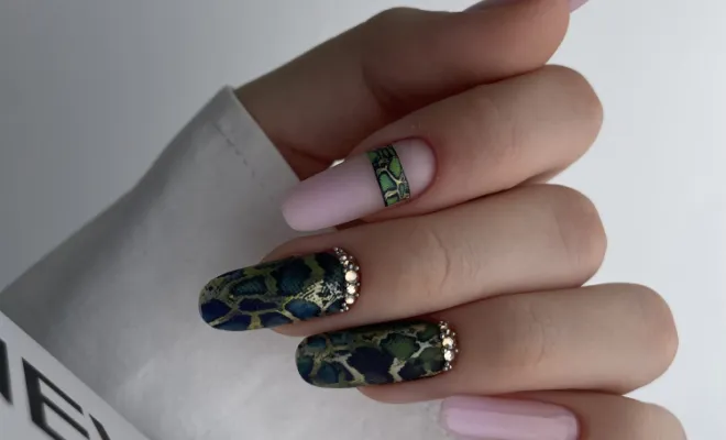 Fin du Cours Base Niveau 1 – Dernière session de l’année, Nice, KRISTY DEIANU