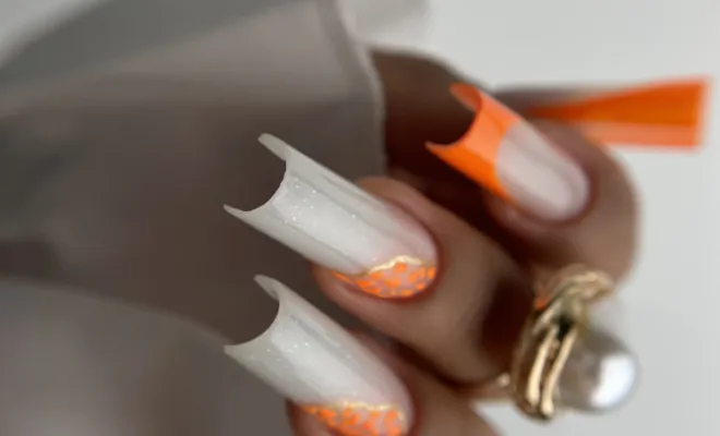 Nouvelle session 8-12 décembre , Nice, KRISTY DEIANU