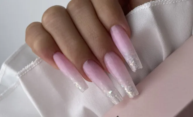 Nouvelle session 8-12 décembre , Nice, KRISTY DEIANU