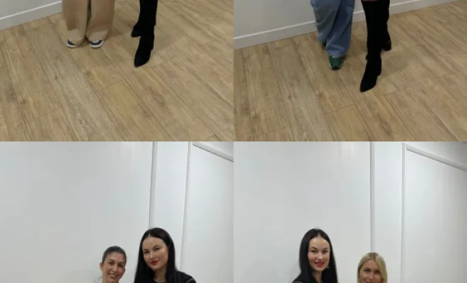 Cette semaine nous avons fini une formation base niveau 1 manucure russe et Popits , Nice, KRISTY DEIANU