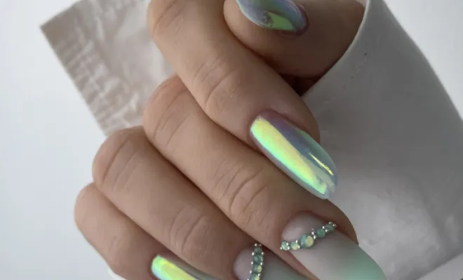 Cette semaine nous avons fini une formation base niveau 1 manucure russe et Popits , Nice, KRISTY DEIANU