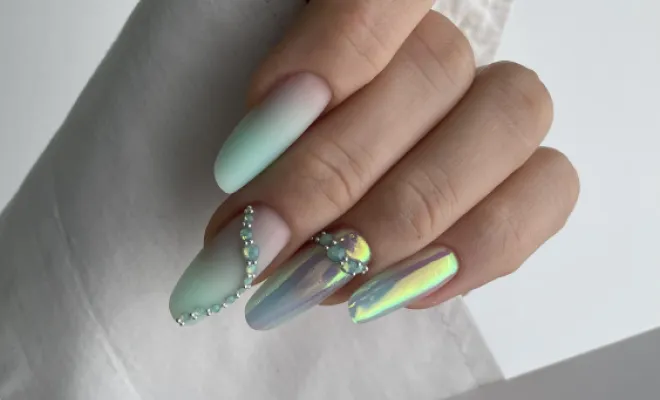 Cette semaine nous avons fini une formation base niveau 1 manucure russe et Popits , Nice, KRISTY DEIANU