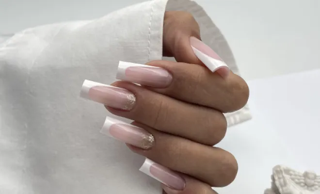 Cette semaine nous avons fini une formation base niveau 1 manucure russe et Popits , Nice, KRISTY DEIANU