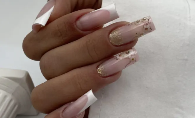 Cette semaine nous avons fini une formation base niveau 1 manucure russe et Popits , Nice, KRISTY DEIANU