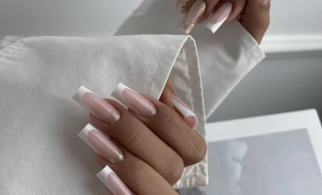 Cette semaine nous avons fini une formation base niveau 1 manucure russe et Popits , Nice, KRISTY DEIANU