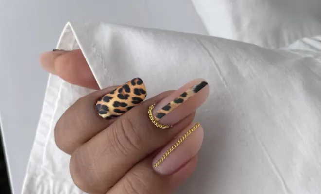 Cette semaine nous avons fini une formation base niveau 1 manucure russe et Popits , Nice, KRISTY DEIANU