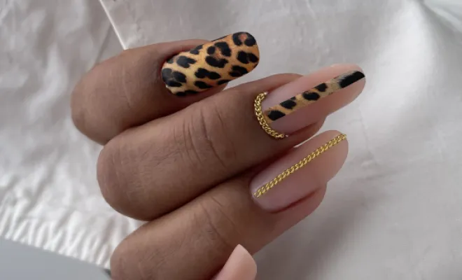 Cette semaine nous avons fini une formation base niveau 1 manucure russe et Popits , Nice, KRISTY DEIANU