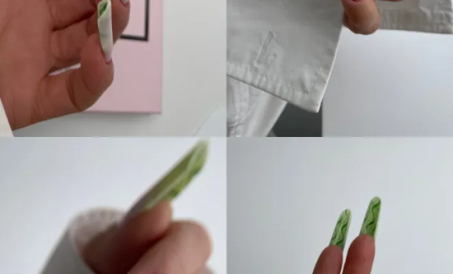 Fin de semaine – Perfectionnement Chablon Niveau 2 , Nice, KRISTY DEIANU