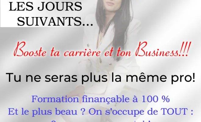 Formation Niveau 1 Manucure Russe & Popits, Nice, KRISTY DEIANU