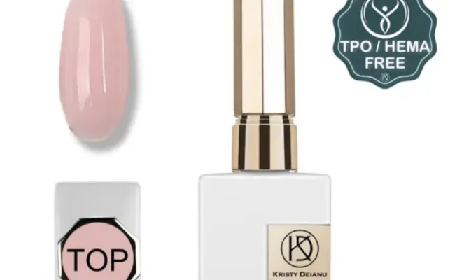 Top Coats colorés Kristy Deianu, Nice, KRISTY DEIANU