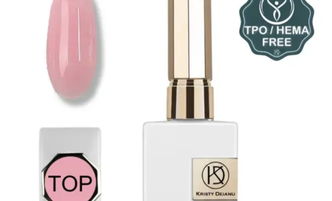 Top Coats colorés Kristy Deianu, Nice, KRISTY DEIANU