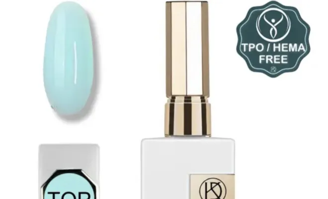 Top Coats colorés Kristy Deianu, Nice, KRISTY DEIANU