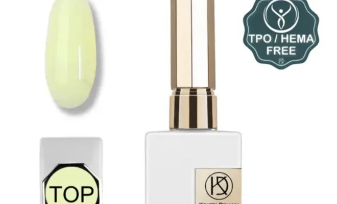 Top Coats colorés Kristy Deianu, Nice, KRISTY DEIANU