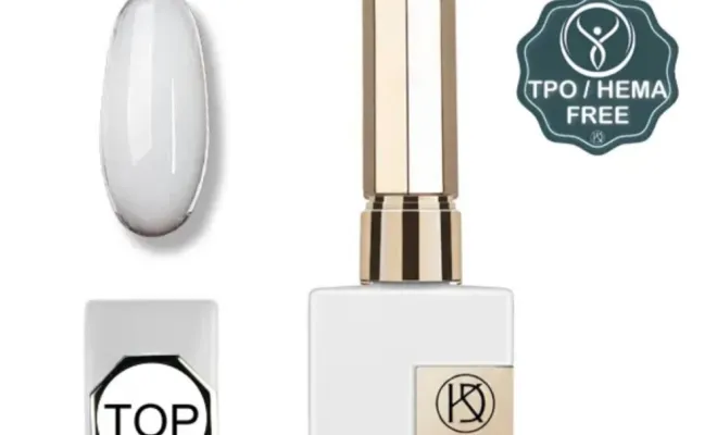 Top Coats colorés Kristy Deianu, Nice, KRISTY DEIANU