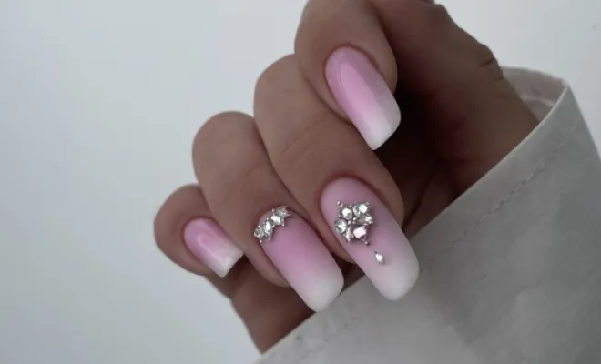  Produits VEGAN & sans TPO – La combinaison parfaite pour un babyboomer impeccable , Nice, KRISTY DEIANU