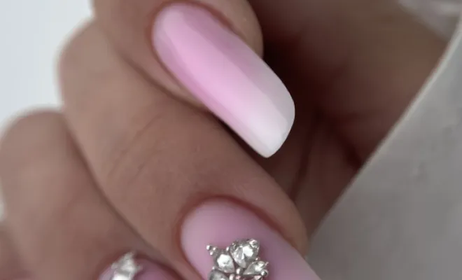  Produits VEGAN & sans TPO – La combinaison parfaite pour un babyboomer impeccable , Nice, KRISTY DEIANU