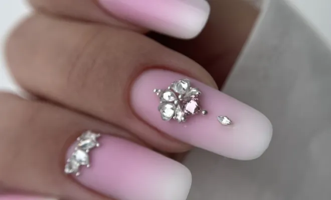  Produits VEGAN & sans TPO – La combinaison parfaite pour un babyboomer impeccable , Nice, KRISTY DEIANU