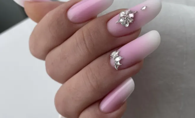  Produits VEGAN & sans TPO – La combinaison parfaite pour un babyboomer impeccable , Nice, KRISTY DEIANU