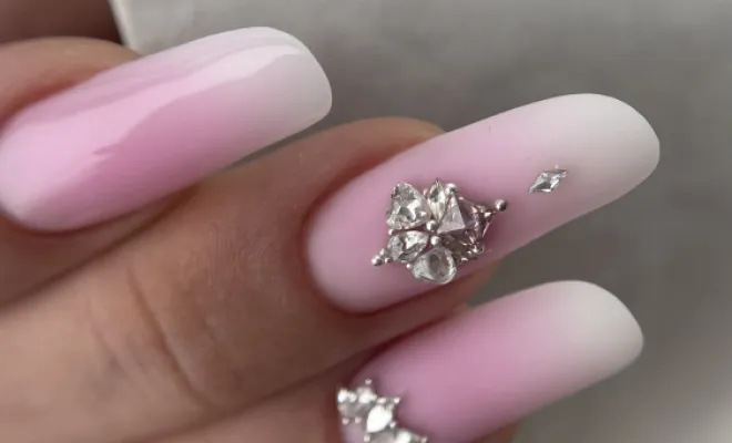  Produits VEGAN & sans TPO – La combinaison parfaite pour un babyboomer impeccable , Nice, KRISTY DEIANU