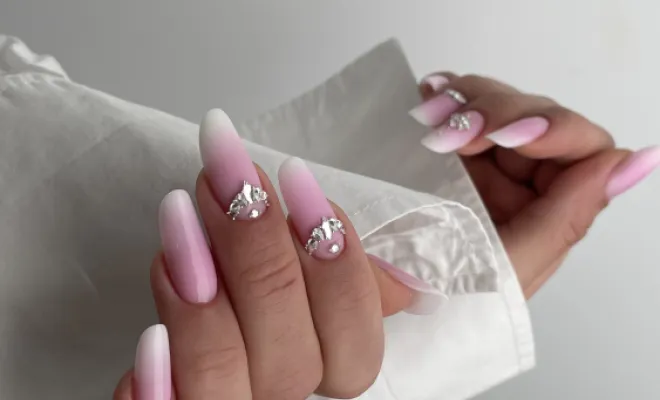  Produits VEGAN & sans TPO – La combinaison parfaite pour un babyboomer impeccable , Nice, KRISTY DEIANU