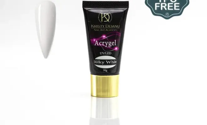  Produits VEGAN & sans TPO – La combinaison parfaite pour un babyboomer impeccable , Nice, KRISTY DEIANU