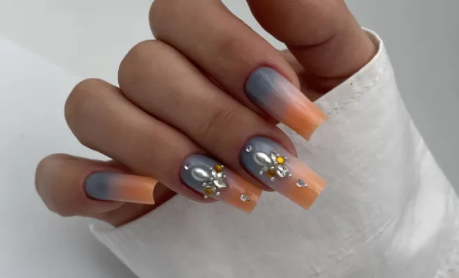 Fin de semaine – Perfectionnement Chablon Niveau 2 , Nice, KRISTY DEIANU