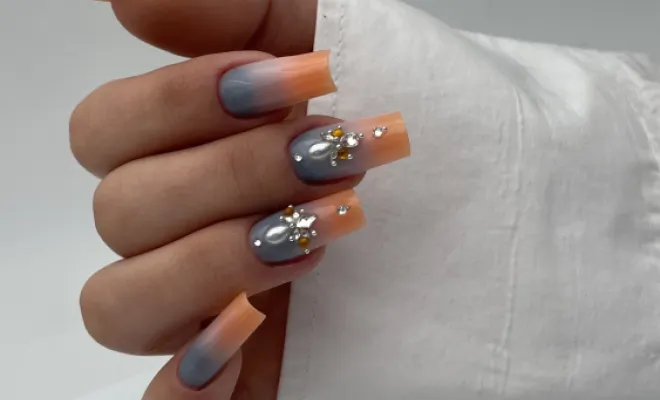 Fin de semaine – Perfectionnement Chablon Niveau 2 , Nice, KRISTY DEIANU