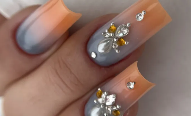 Fin de semaine – Perfectionnement Chablon Niveau 2 , Nice, KRISTY DEIANU