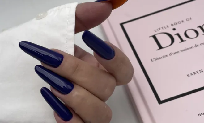 Fin de semaine – Perfectionnement Chablon Niveau 2 , Nice, KRISTY DEIANU