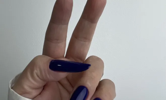 Fin de semaine – Perfectionnement Chablon Niveau 2 , Nice, KRISTY DEIANU