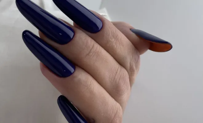 Fin de semaine – Perfectionnement Chablon Niveau 2 , Nice, KRISTY DEIANU