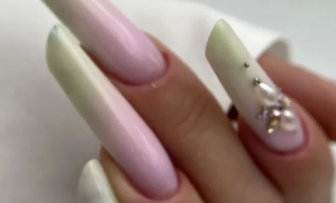 Fin de semaine – Perfectionnement Chablon Niveau 2 , Nice, KRISTY DEIANU