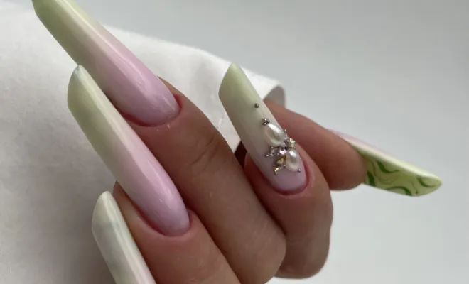 Fin de semaine – Perfectionnement Chablon Niveau 2 , Nice, KRISTY DEIANU