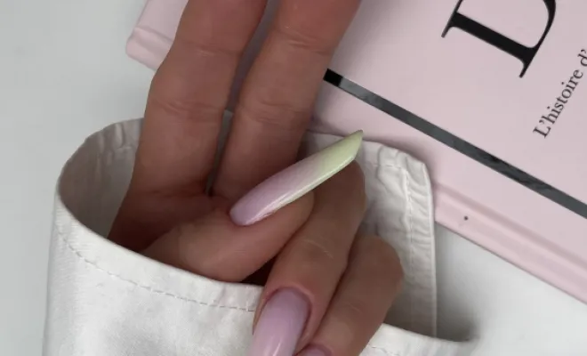 Fin de semaine – Perfectionnement Chablon Niveau 2 , Nice, KRISTY DEIANU