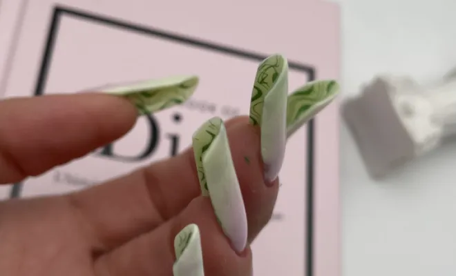 Fin de semaine – Perfectionnement Chablon Niveau 2 , Nice, KRISTY DEIANU