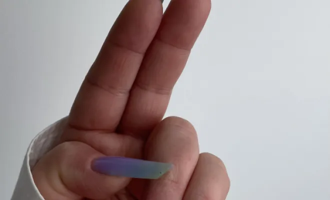 Fin de semaine – Perfectionnement Chablon Niveau 2 , Nice, KRISTY DEIANU