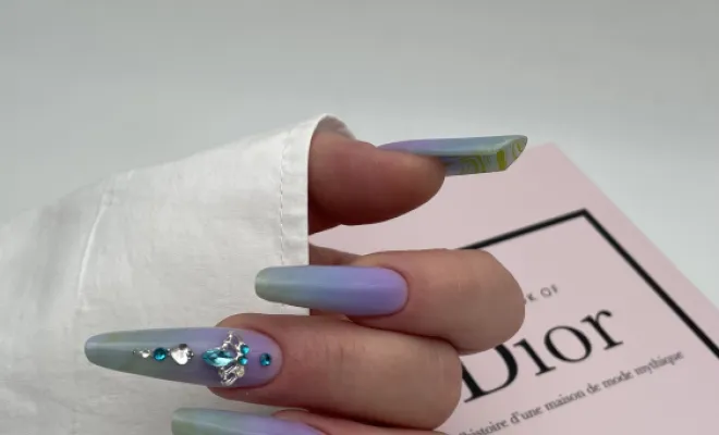 Fin de semaine – Perfectionnement Chablon Niveau 2 , Nice, KRISTY DEIANU